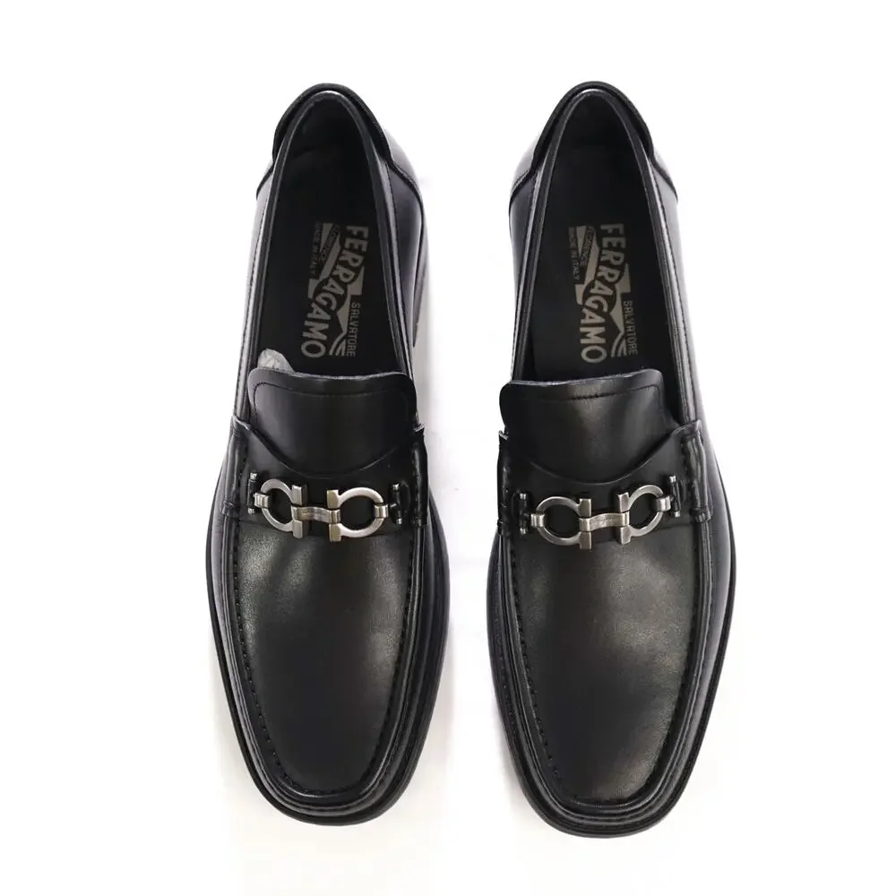 Salvatore Ferragamo product descriptionmade